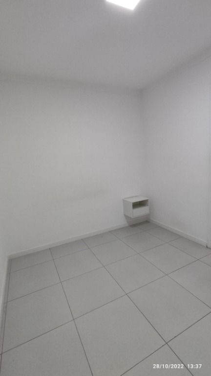 Apartamento à venda com 3 quartos, 65m² - Foto 20