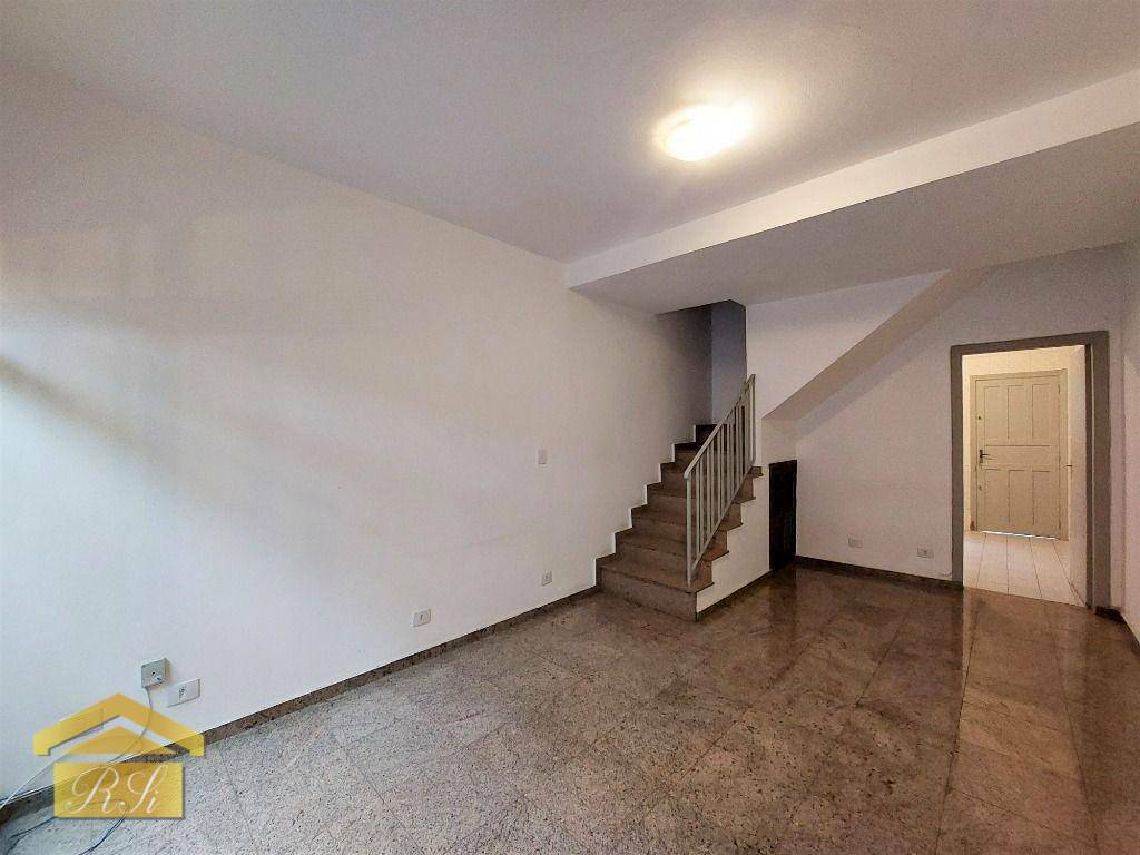 Sobrado à venda com 2 quartos, 91m² - Foto 4