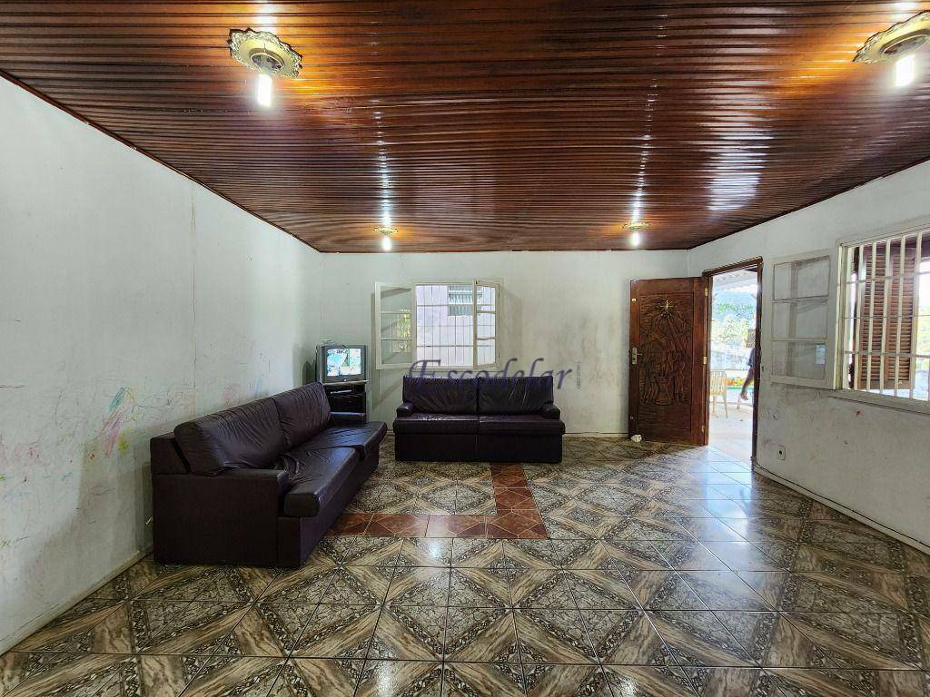 Chácara à venda com 4 quartos, 290m² - Foto 14