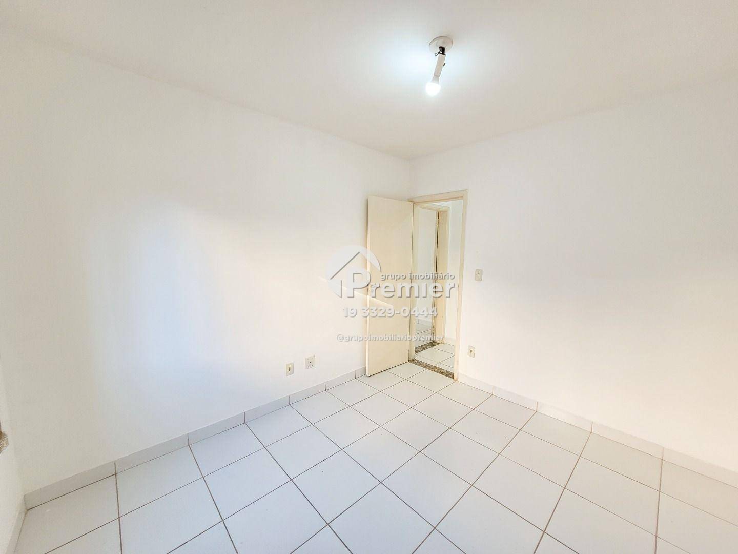 Apartamento à venda com 2 quartos, 51m² - Foto 12