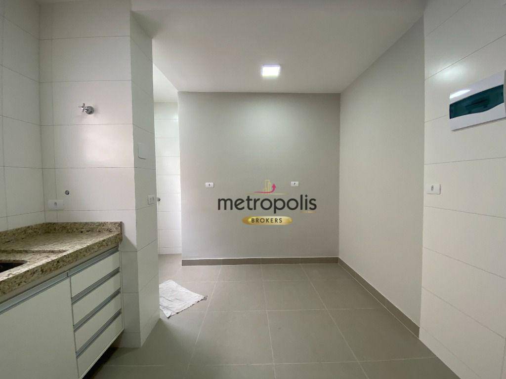 Apartamento à venda e aluguel com 2 quartos, 57m² - Foto 9