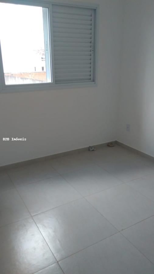 Apartamento à venda com 1 quarto, 33m² - Foto 14