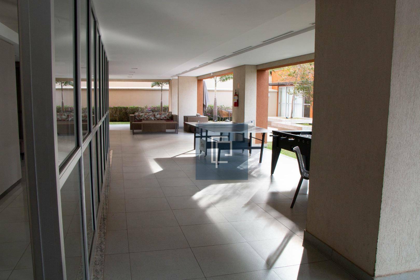 Apartamento à venda com 4 quartos, 141m² - Foto 17