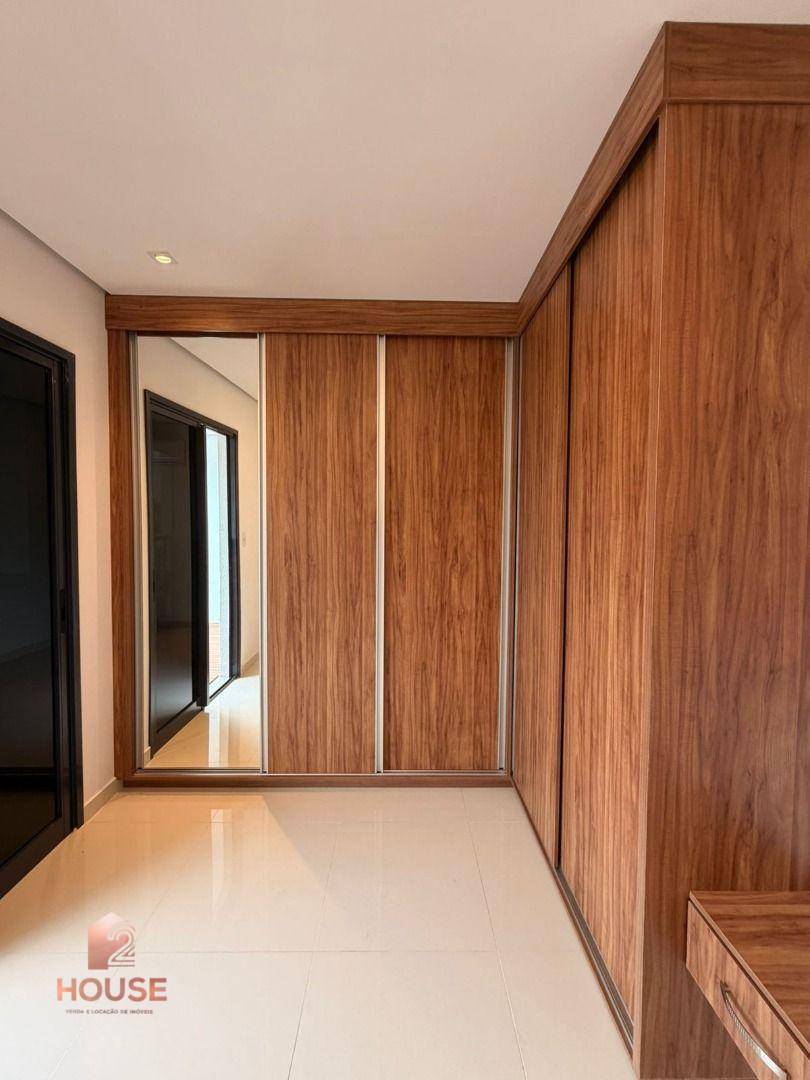 Kitnet-Studio, 42 m² - Foto 5