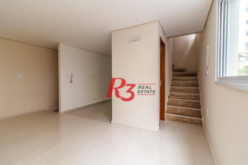 Sobrado à venda com 3 quartos, 191m² - Foto 5