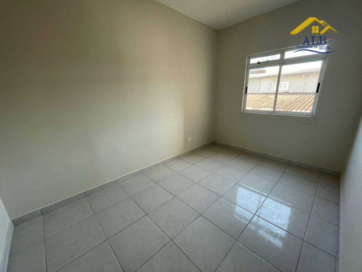 Apartamento à venda com 2 quartos, 64m² - Foto 8