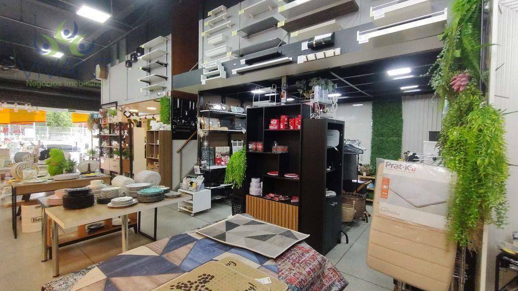 Prédio Inteiro à venda, 600m² - Foto 8