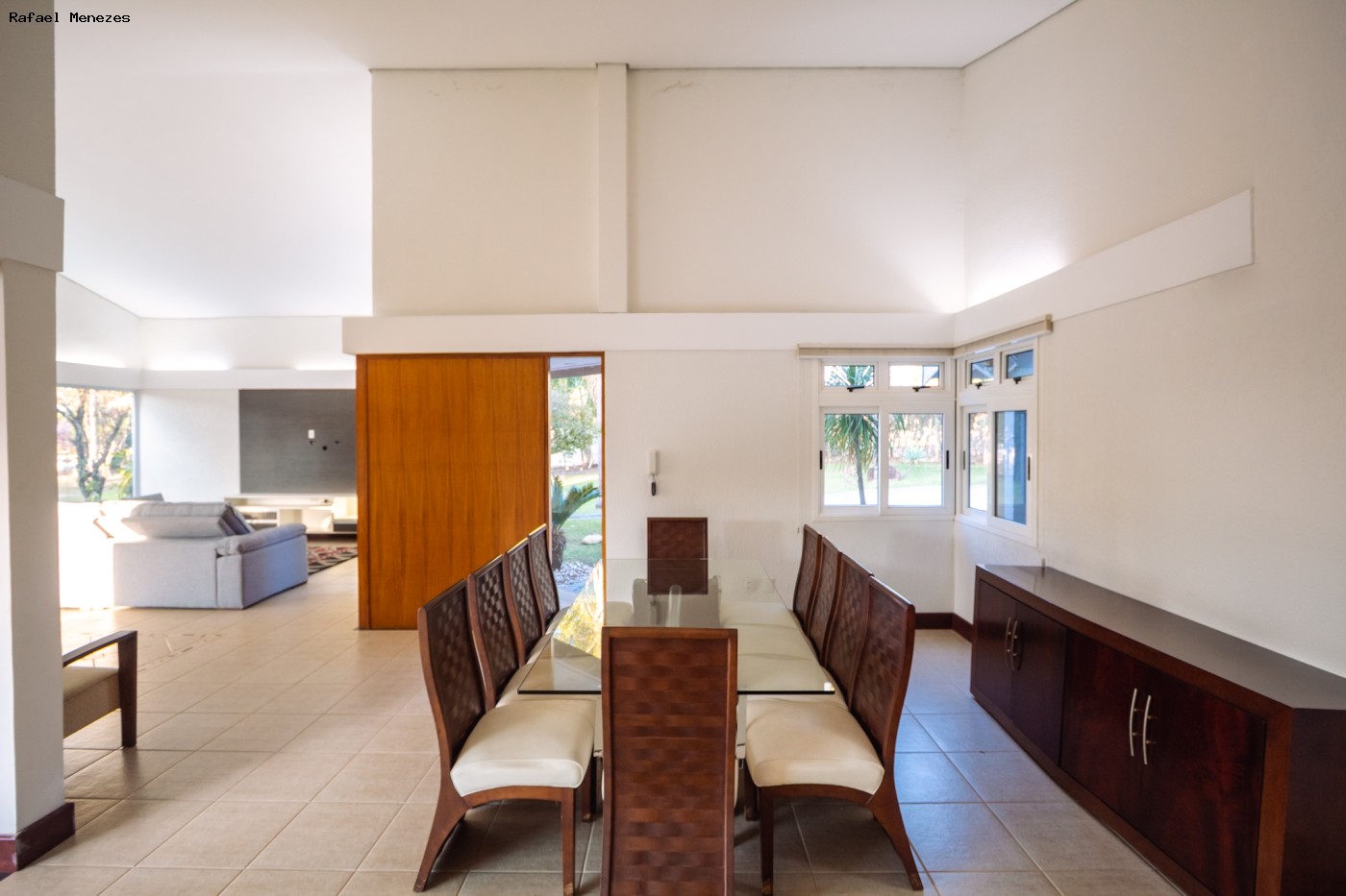 Fazenda à venda com 4 quartos, 510m² - Foto 8