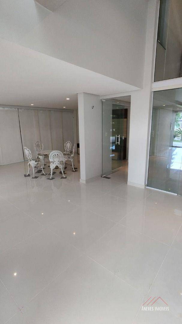 Sobrado para alugar com 4 quartos, 800m² - Foto 10