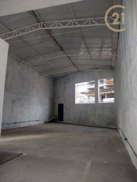 Sobrado para alugar, 220m² - Foto 9