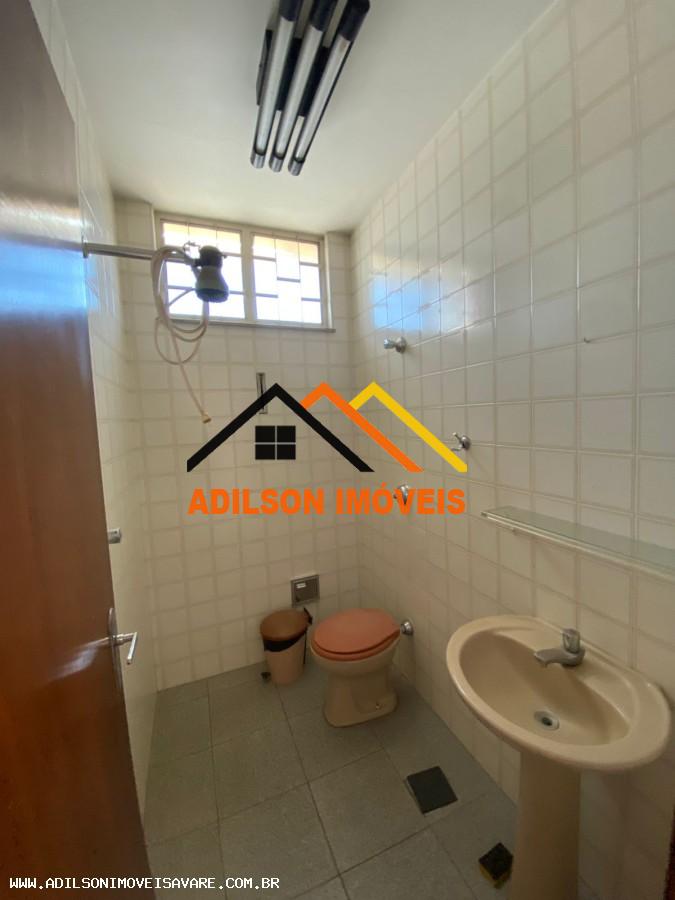 Prédio Inteiro para alugar - Foto 7