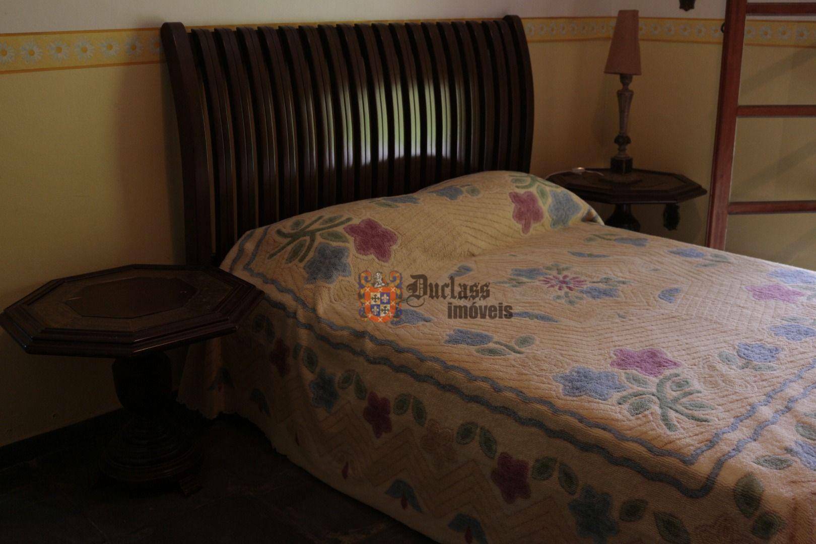 Sítio à venda com 19 quartos, 1859m² - Foto 43