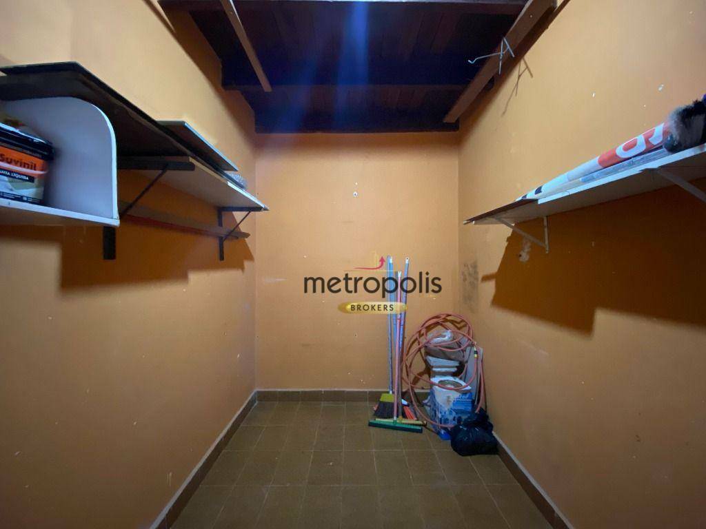 Casa à venda com 3 quartos, 150m² - Foto 5