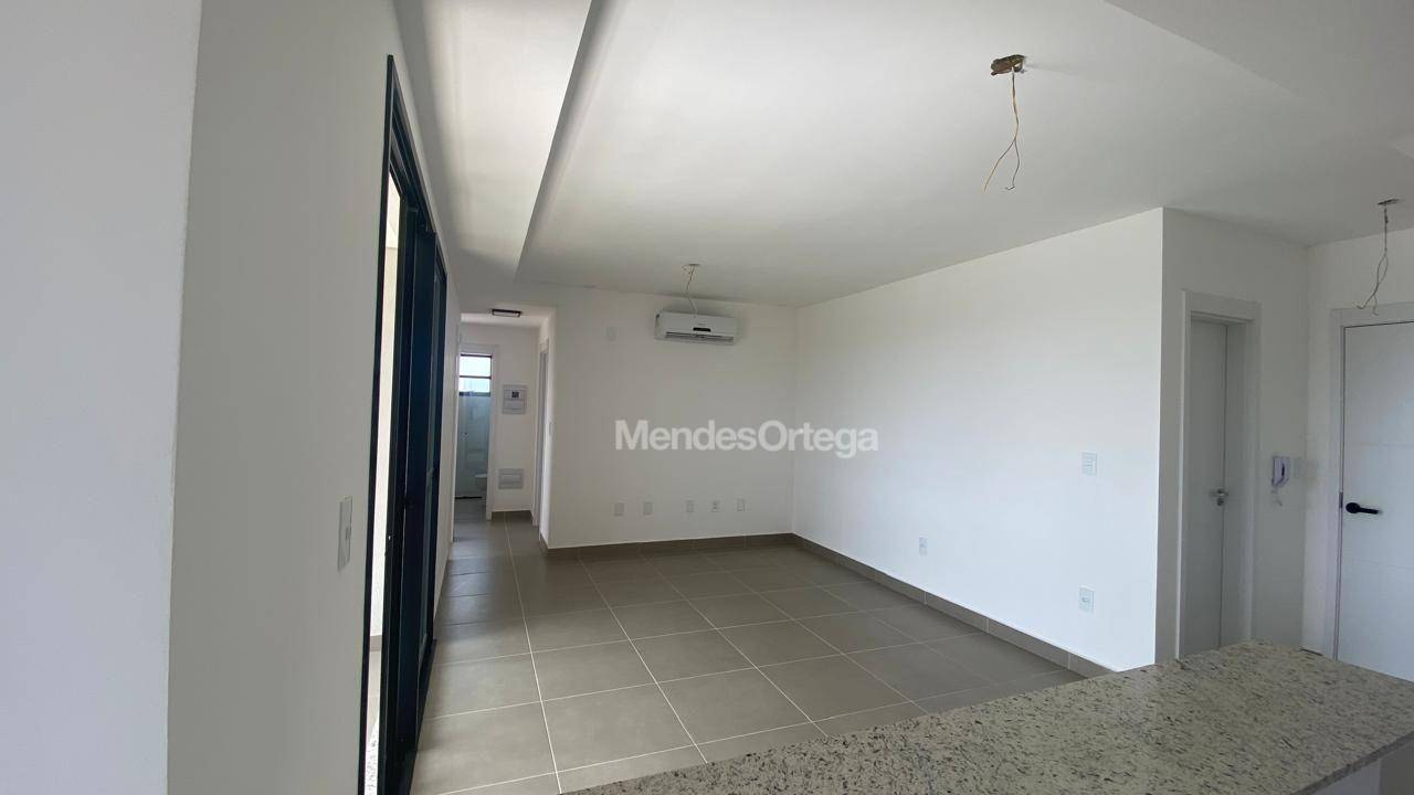 Apartamento, 3 quartos, 91 m² - Foto 3