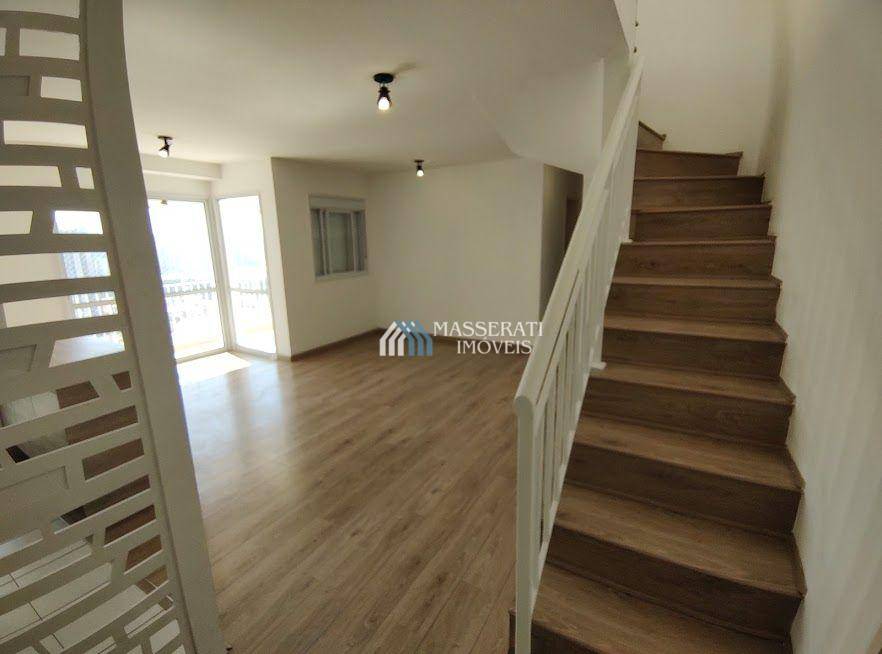 Apartamento, 2 quartos, 134 m² - Foto 4