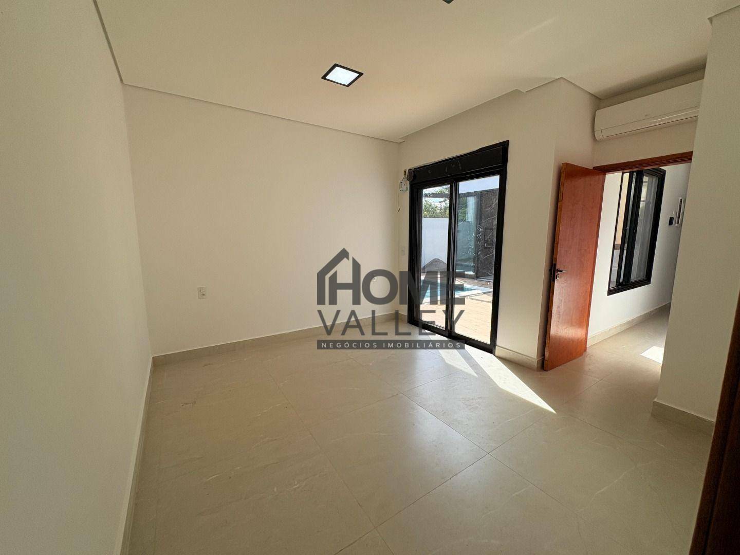 Casa de Condomínio à venda com 3 quartos, 180m² - Foto 19