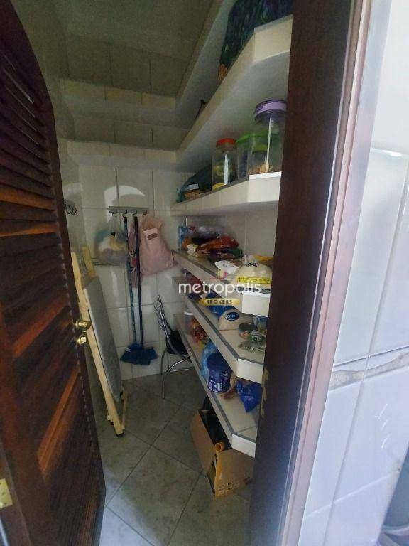 Sobrado à venda com 3 quartos, 347m² - Foto 21