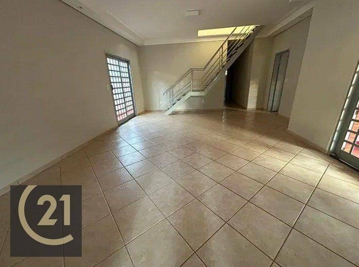 Casa de Condomínio à venda com 3 quartos, 197m² - Foto 16