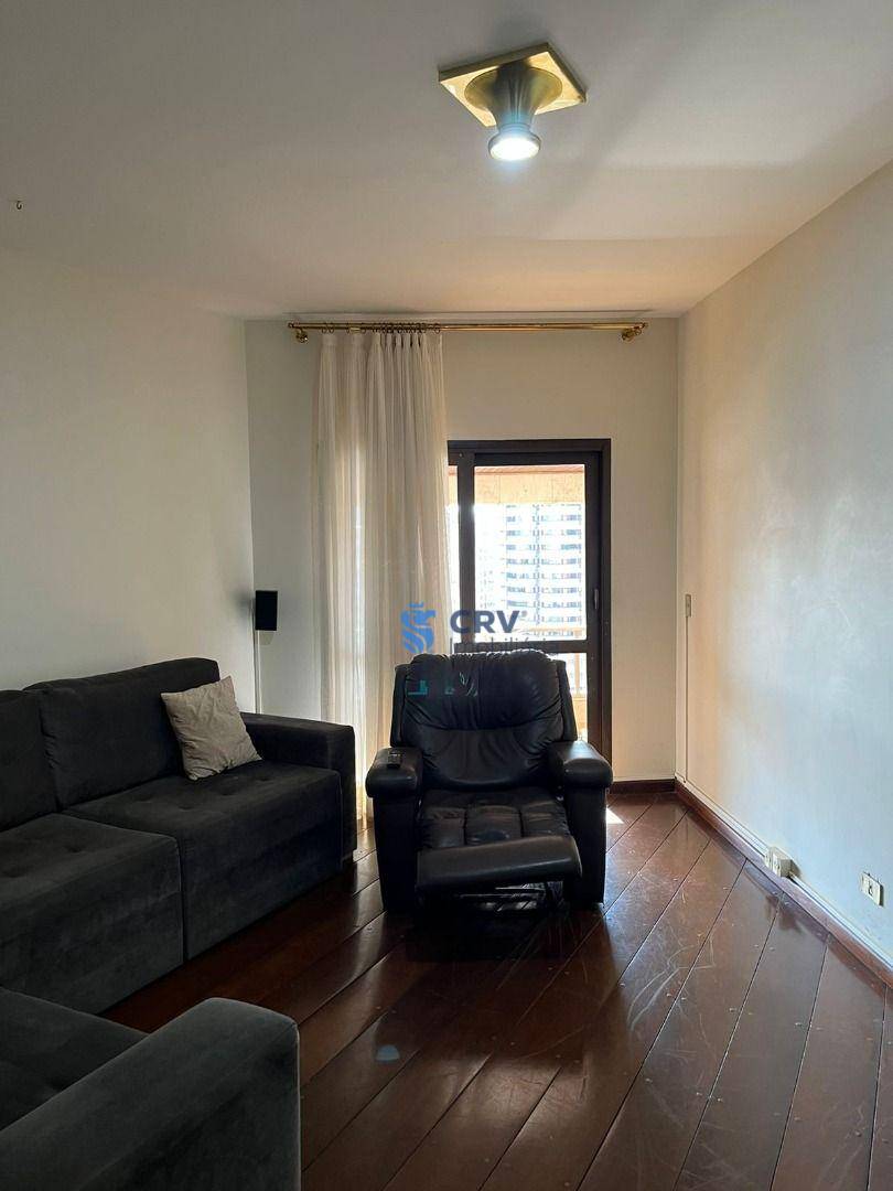 Apartamento à venda e aluguel com 4 quartos, 298m² - Foto 13