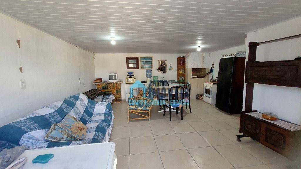 Casa, 2 quartos - Foto 3