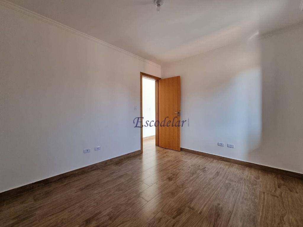 Sobrado à venda com 3 quartos, 135m² - Foto 23