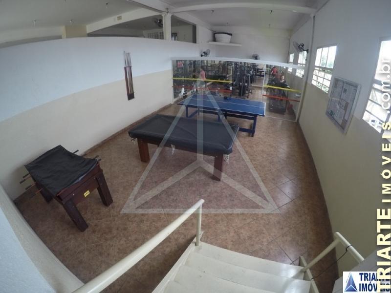 Apartamento à venda com 2 quartos, 68m² - Foto 17