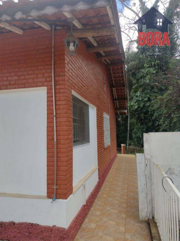 Chácara à venda com 3 quartos, 271m² - Foto 21