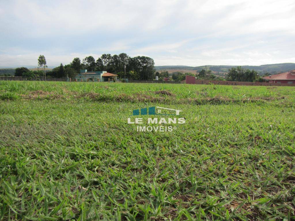 Loteamento e Condomínio à venda, 1000M2 - Foto 4