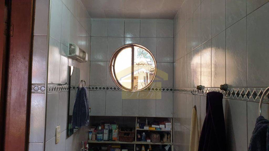 Sobrado à venda com 3 quartos, 121m² - Foto 25