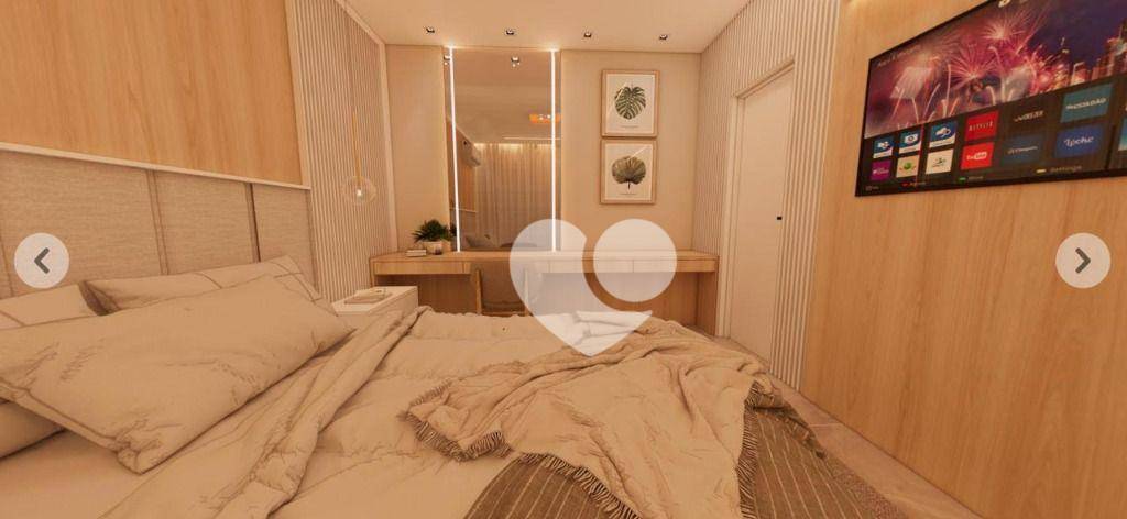 Casa à venda com 3 quartos, 360m² - Foto 14