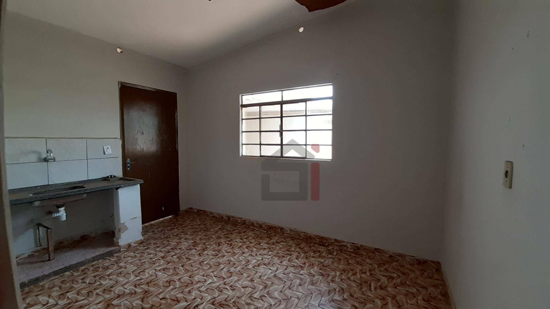 Casa à venda com 3 quartos, 108m² - Foto 8