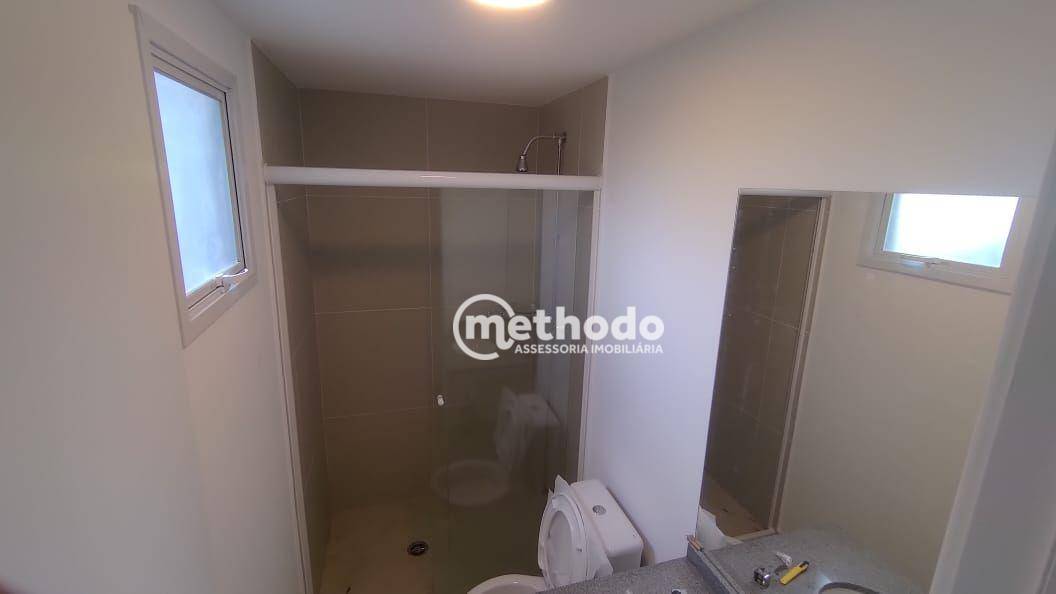 Apartamento à venda com 2 quartos, 55m² - Foto 6