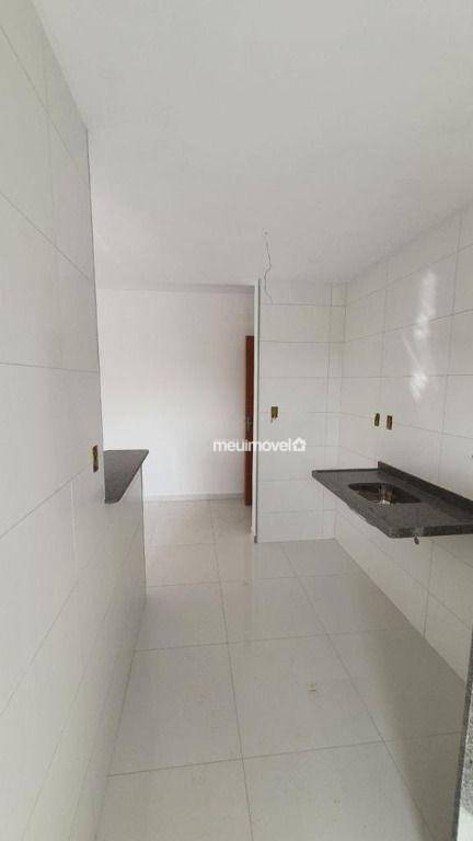 Apartamento Lançamentos com 2 quartos, 56m² - Foto 7