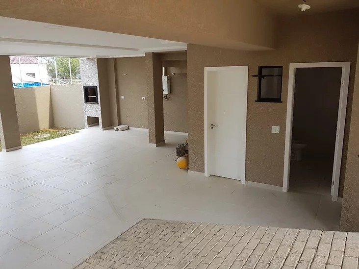 Casa à venda com 5 quartos, 295m² - Foto 14