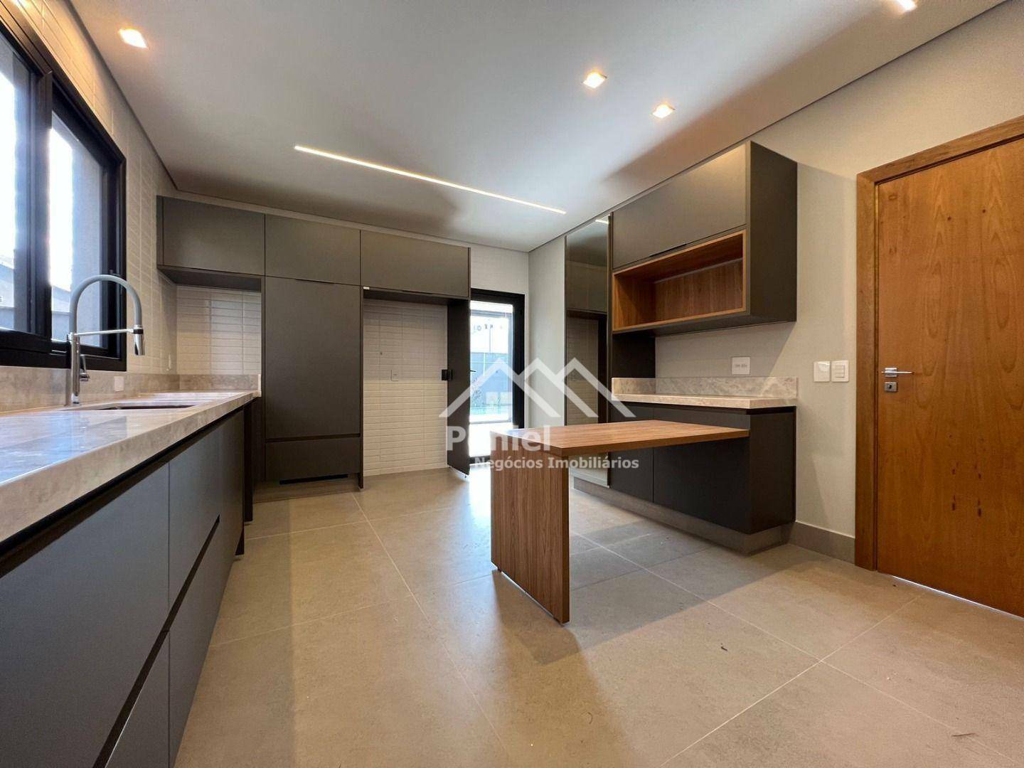 Sobrado à venda com 4 quartos, 409m² - Foto 17