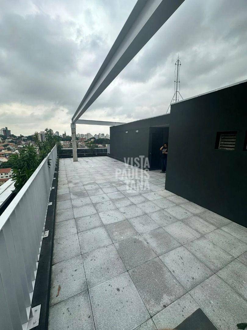 Cobertura à venda com 3 quartos, 155m² - Foto 15