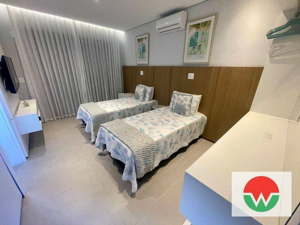 Casa de Condomínio à venda com 6 quartos, 750m² - Foto 7