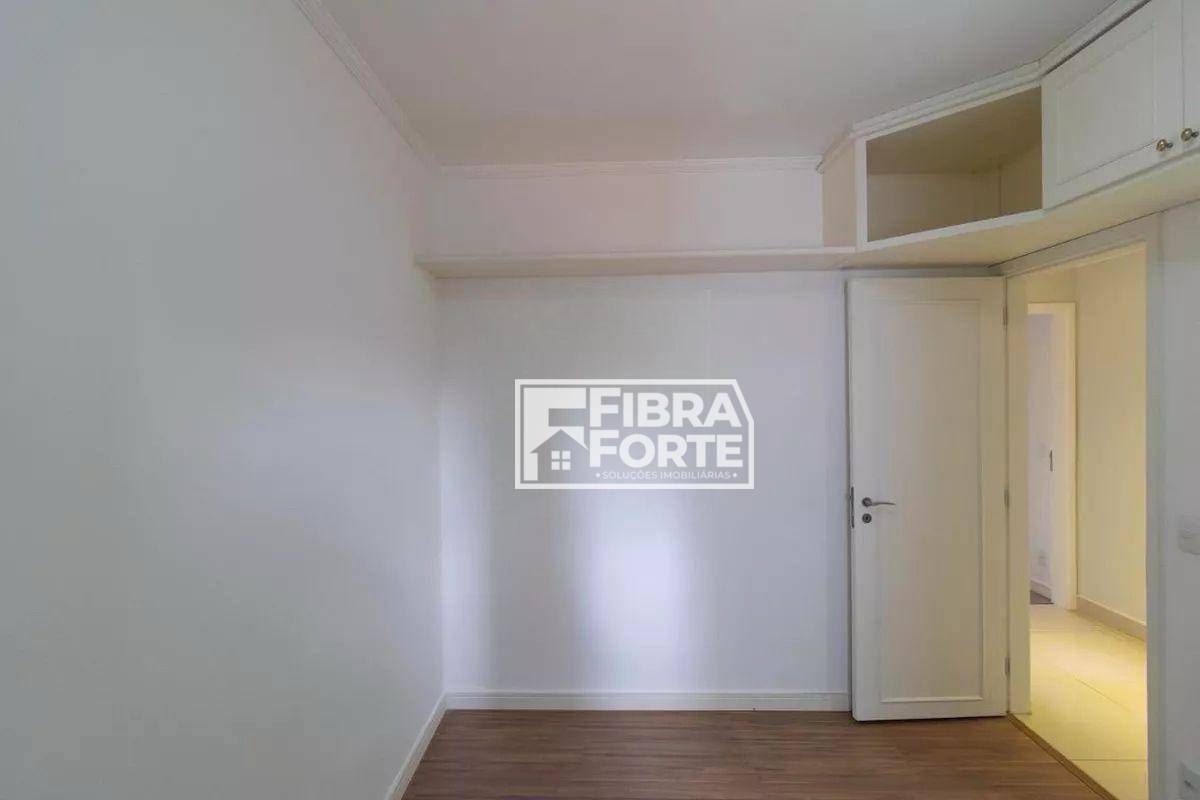 Apartamento à venda com 3 quartos, 145m² - Foto 90