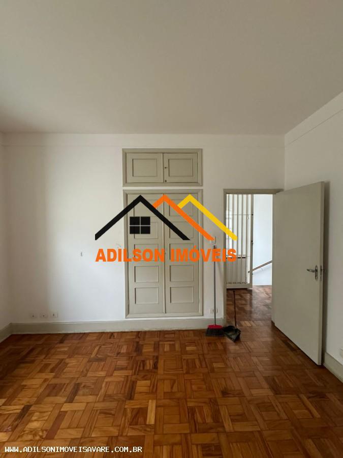 Prédio Inteiro para alugar - Foto 15