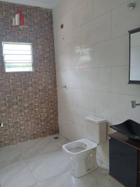 Casa à venda com 2 quartos, 130m² - Foto 13