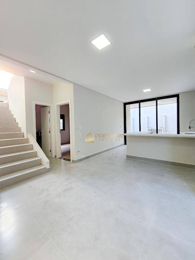 Sobrado à venda com 3 quartos, 148m² - Foto 15