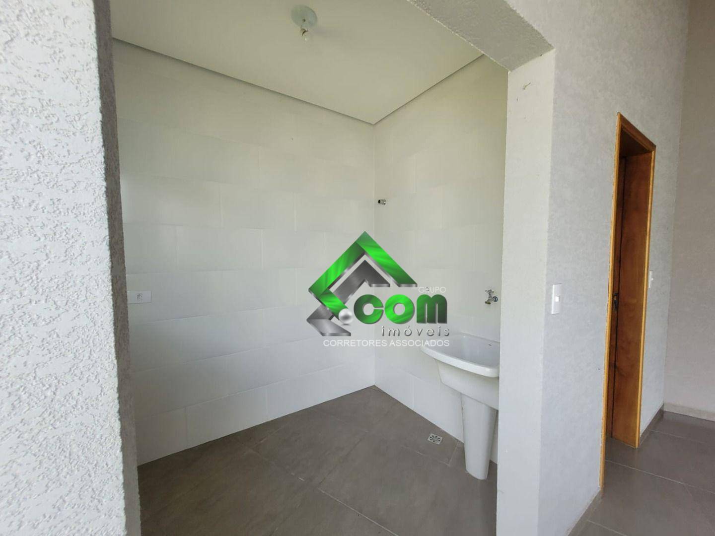 Casa à venda com 2 quartos, 110m² - Foto 22