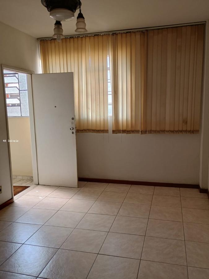 Apartamento à venda com 1 quarto - Foto 5