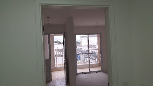 Apartamento à venda com 2 quartos, 55m² - Foto 7