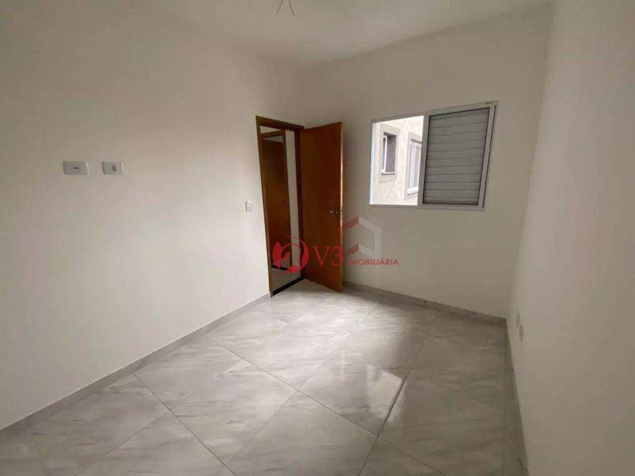 Apartamento à venda com 2 quartos, 39m² - Foto 18