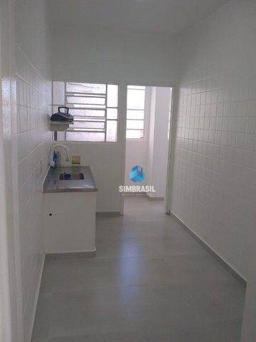 Apartamento à venda com 4 quartos, 117m² - Foto 4