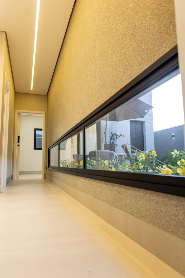Casa de Condomínio à venda com 3 quartos, 180m² - Foto 16