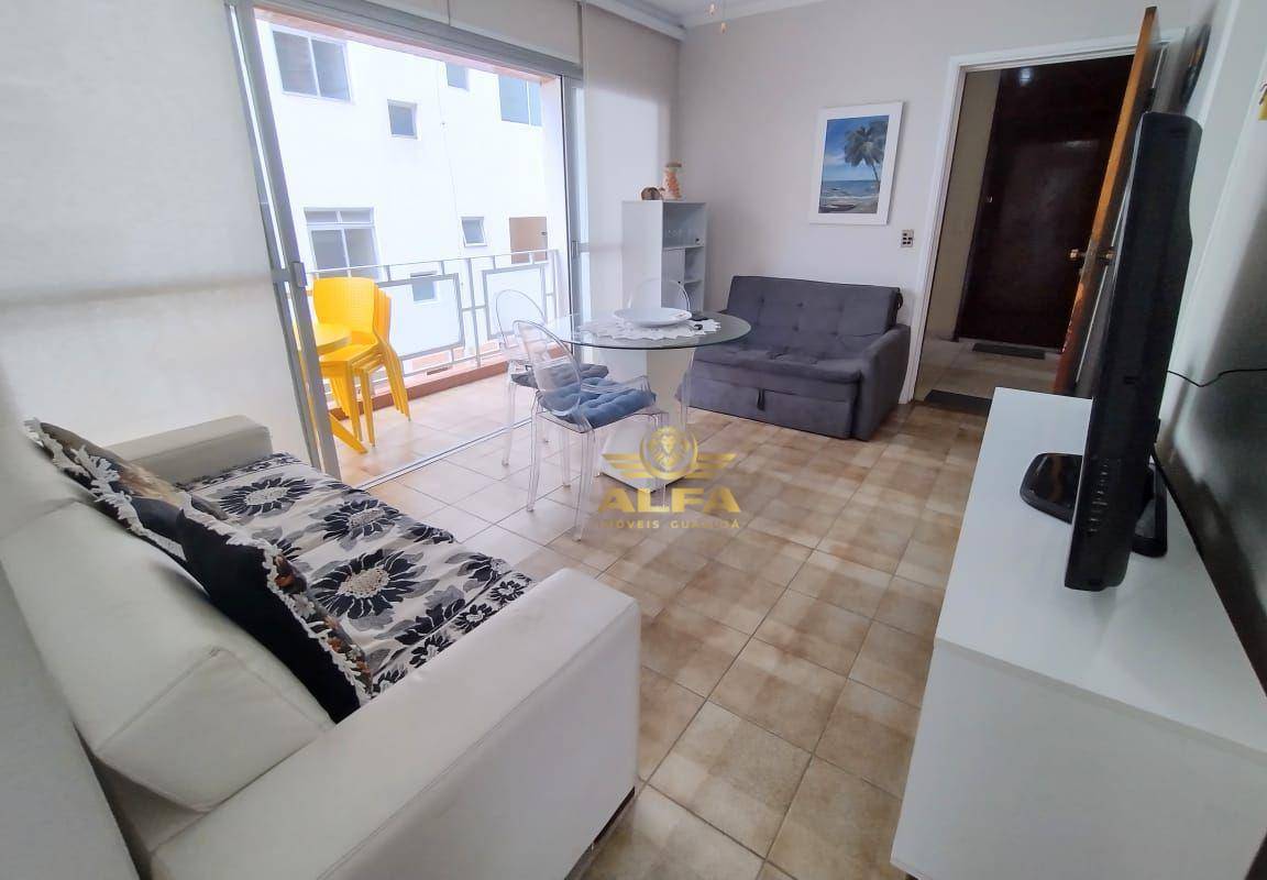 Apartamento à venda com 2 quartos, 75m² - Foto 1