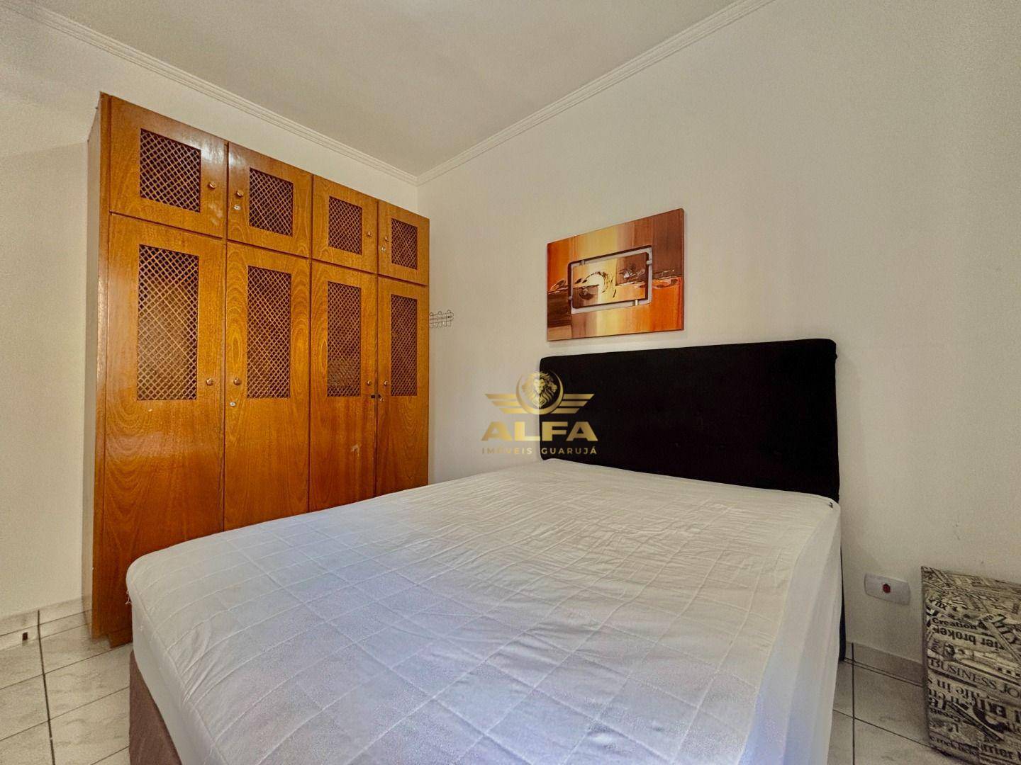 Apartamento à venda com 2 quartos, 70m² - Foto 9