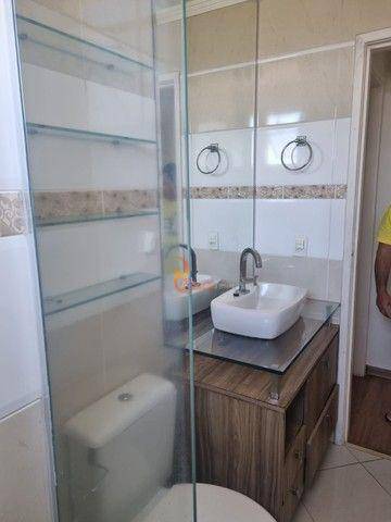 Apartamento à venda com 2 quartos, 55m² - Foto 5